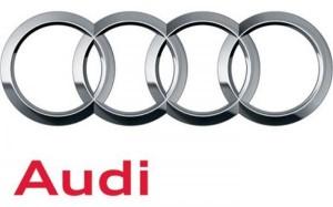serwis i naprawa Audi w Bydgoszczy