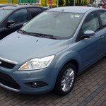 Ford_Focus_II