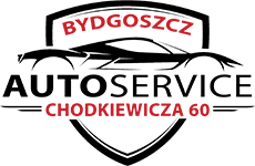 logo chodkiewicza 60