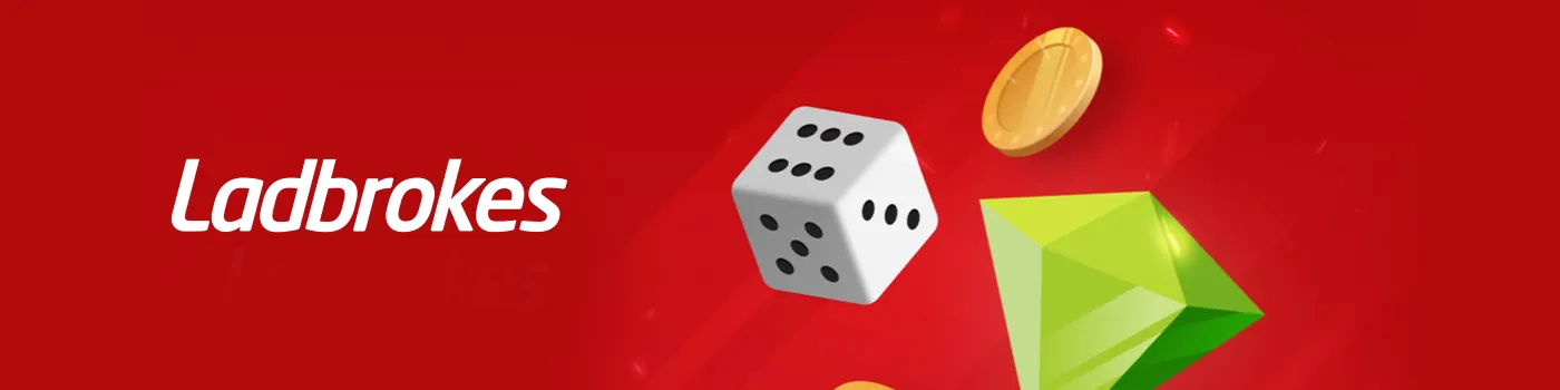 Ladbrokes sport