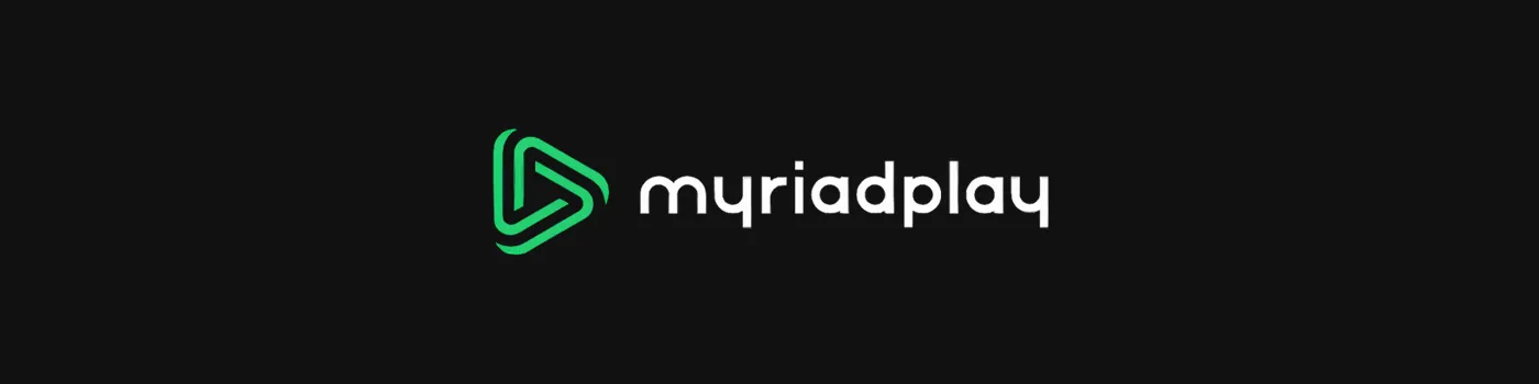 Myriad sport